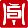 文化星云 Logo